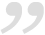 blockquote_end