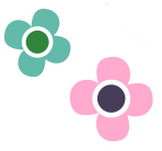 bloemen